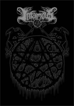 Infamovs : Emanation of Impure Heresies Infamovs : Emanation of Impure Heresies